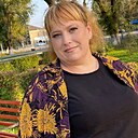 Олеся, 43 года