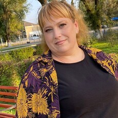 Фотография девушки Олеся, 43 года из г. Прохладный