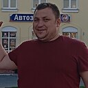 Виктор, 39 лет