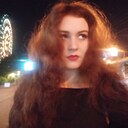 Arina, 36 лет