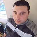 Алексей, 33 года