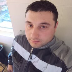 Фотография мужчины Алексей, 33 года из г. Сочи
