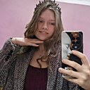 Дарья, 20 лет