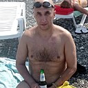 Юра, 44 года