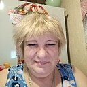 Наиалия, 66 лет