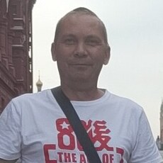 Фотография мужчины Дмитрий, 43 года из г. Чебоксары