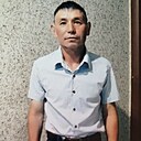 Талгат, 46 лет