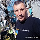 Олександр, 53 года