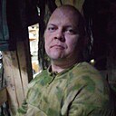 Андрей, 36 лет