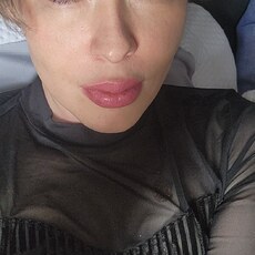 Helen, 28 из г. Санкт-Петербург.