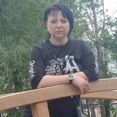 Екатерина, 36 из г. Саратов.