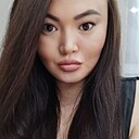 Дина, 37 лет