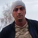 Nazir, 32 года