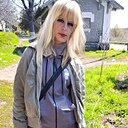 Ludmila, 43 года