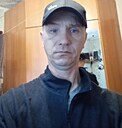 Олег, 47 лет