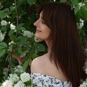 Татьяна, 46 лет
