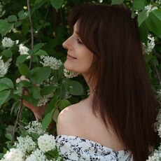 Фотография девушки Татьяна, 46 лет из г. Иркутск