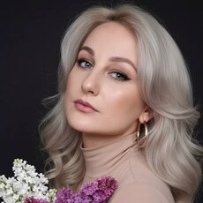 Фотография девушки Екатерина, 36 лет из г. Бобруйск