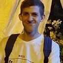 Дмитрий, 27 лет