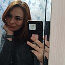 Ольга, 34 года