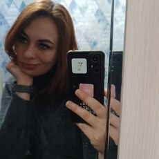 Фотография девушки Ольга, 34 года из г. Севск