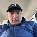 Кан, 29 лет