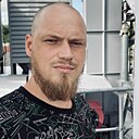 Иван, 35 лет