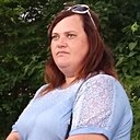 Наташа, 43 года