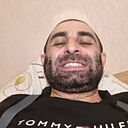 Джым, 44 года