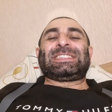 Фотография мужчины Джым, 44 года из г. Коктебель