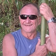 Фотография мужчины Алексей, 62 года из г. Ростов-на-Дону