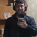 Тимур, 38 лет