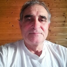 Фотография мужчины Амир, 52 года из г. Нефтекамск