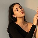 Rena, 27 лет