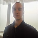 Роман, 21 год