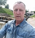 Николай, 57 лет