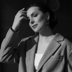 Фотография девушки Ксения, 40 лет из г. Рубцовск
