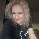 Наталья, 48 лет