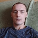 Александр, 35 лет