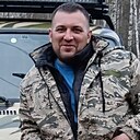 Егор, 40 лет