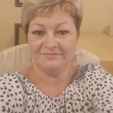Фотография девушки Наталья, 49 лет из г. Вязьма
