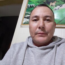 Фотография мужчины Tommo, 31 год из г. Астана
