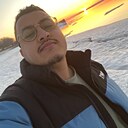 Ashraf, 25 лет