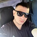 Юрий, 40 лет
