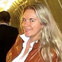 Татьяна, 47 лет