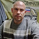 Артем, 36 лет