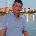 Davit, 35 лет