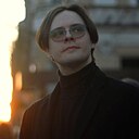 End, 27 лет