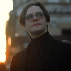 Фотография мужчины End, 27 лет из г. Белово