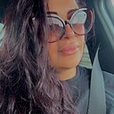 Лиана, 42 года